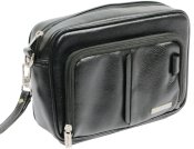 ФОТО КАРТИНКИ ЗОБРАЖЕННЯ Барсетка чоловіча PROFESSIONAL з екошкіри S864.10 РОЗДРІБ ОПТ ГУРТ ГУРТОМ ОПТОМ! З ЄВРОПИ! ЯКІСТЬ! Купити Львів Характеристики Ціна Оплата Доставка "БОГОДАР" ІНТЕРНЕТ-МАГАЗИН Огляд Рейтинг Порівняння Як вибрати Якісний