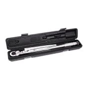 ФОТО КАРТИНКИ ЗОБРАЖЕННЯ Потужний ключ динамометричний 1/2" 28-210NM INTERTOOL XT-9006 РОЗДРІБ ОПТ ГУРТ ГУРТОМ ОПТОМ! З ЄВРОПИ! ЯКІСТЬ! Купити Львів Характеристики Ціна Оплата Доставка "БОГОДАР" ІНТЕРНЕТ-МАГАЗИН Огляд Рейтинг Порівняння Як вибрати Якісний