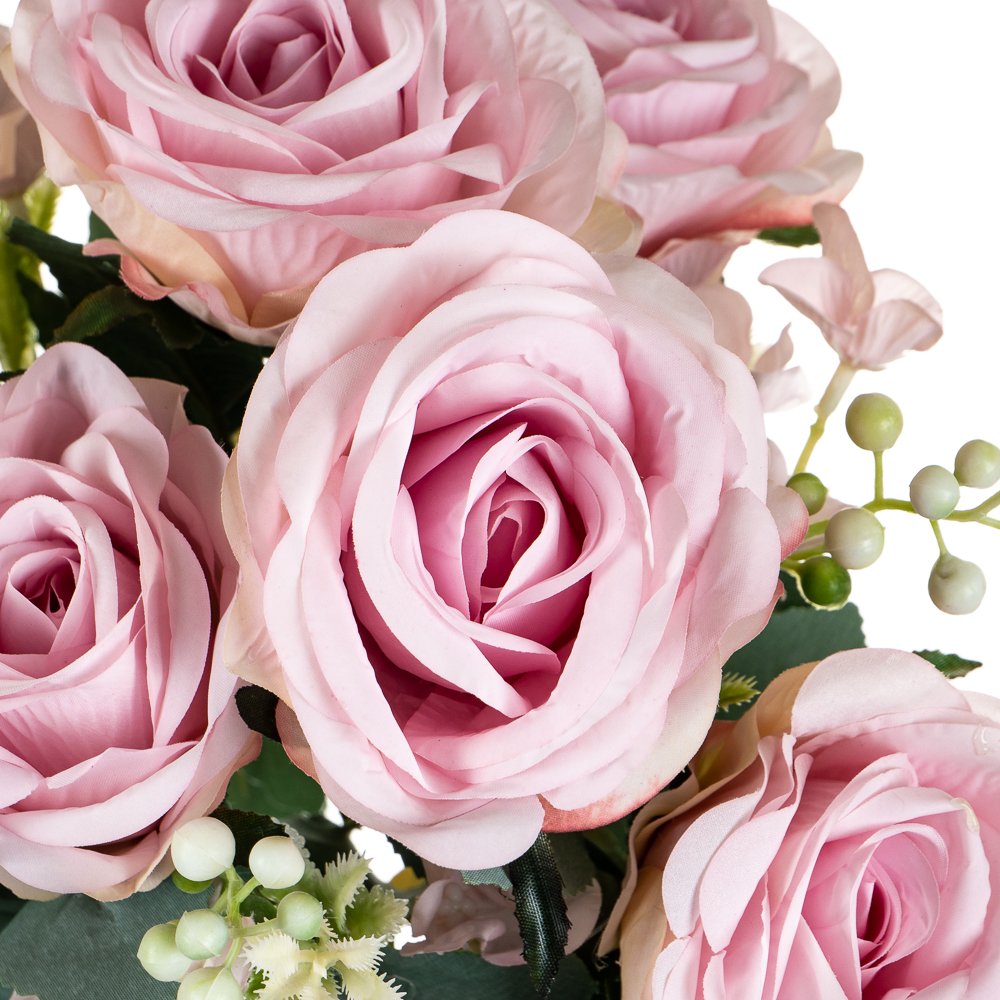 ФОТО КАРТИНКИ ЗОБРАЖЕННЯ Букет "Фіолетові троянди" BOHODAR 8103-005 РОЗДРІБ ОПТ ГУРТ ГУРТОМ ОПТОМ! З ЄВРОПИ! ЯКІСТЬ! Купити Львів Характеристики Ціна Оплата Доставка "БОГОДАР" ІНТЕРНЕТ-МАГАЗИН Огляд Рейтинг Порівняння Як вибрати Якісний