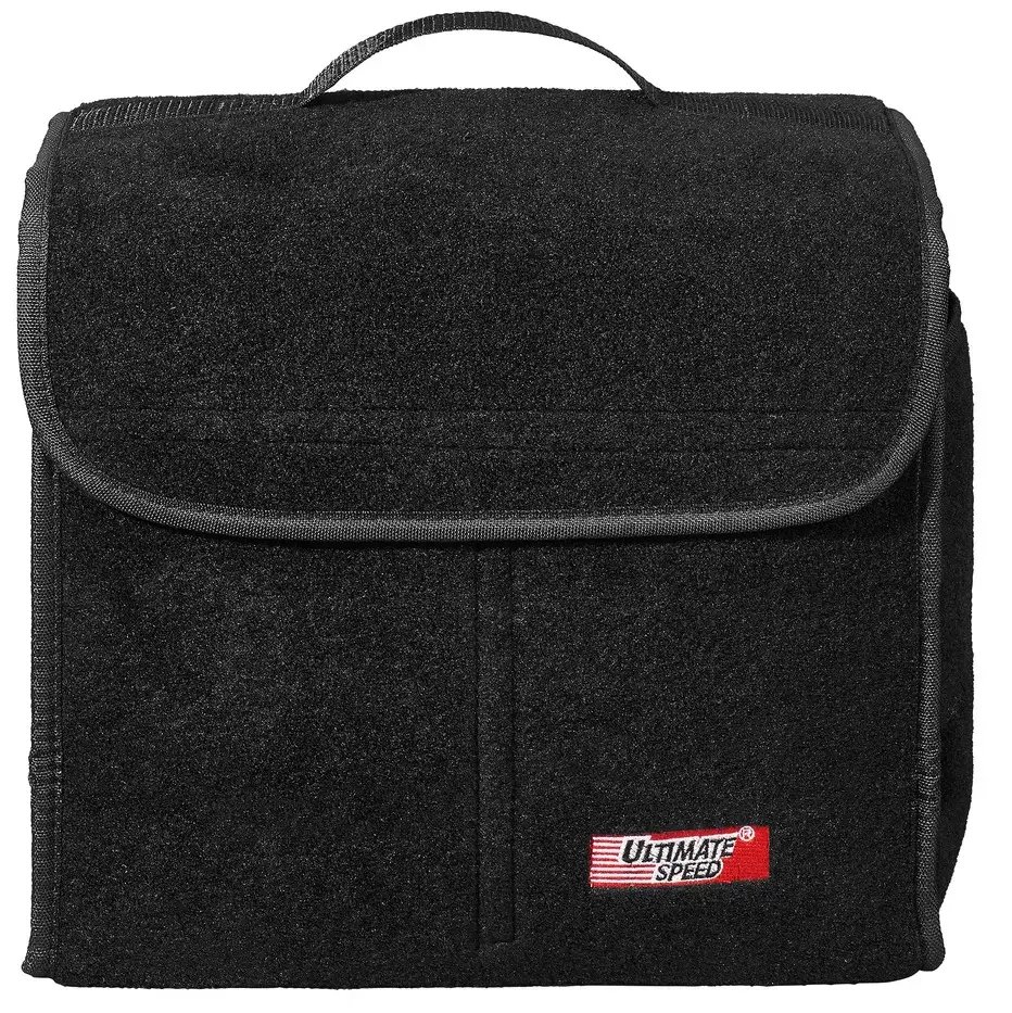 ФОТО КАРТИНКИ ЗОБРАЖЕННЯ Нековзний кофр, органайзер у багажник авто Ultimate Speed IAN435924-4 РОЗДРІБ ОПТ ГУРТ ГУРТОМ ОПТОМ! З ЄВРОПИ! ЯКІСТЬ! Купити Львів Характеристики Ціна Оплата Доставка "БОГОДАР" ІНТЕРНЕТ-МАГАЗИН Огляд Рейтинг Порівняння Як вибрати Якісний