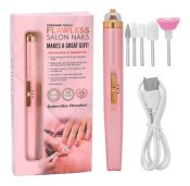 ФОТО КАРТИНКИ ЗОБРАЖЕННЯ Фрезер для манікюру та педикюру SALON NAILS / 7863 РОЗДРІБ ОПТ ГУРТ ГУРТОМ ОПТОМ! З ЄВРОПИ! ЯКІСТЬ! Купити Львів Характеристики Ціна Оплата Доставка "БОГОДАР" ІНТЕРНЕТ-МАГАЗИН Огляд Рейтинг Порівняння Як вибрати Якісний