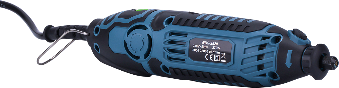 ФОТО КАРТИНКИ ЗОБРАЖЕННЯ Miniszlifierka wielofunkcyjna 270W WDS2520 РОЗДРІБ ОПТ ГУРТ ГУРТОМ ОПТОМ! З ЄВРОПИ! ЯКІСТЬ! Купити Львів Характеристики Ціна Оплата Доставка "БОГОДАР" ІНТЕРНЕТ-МАГАЗИН Огляд Рейтинг Порівняння Як вибрати Якісний