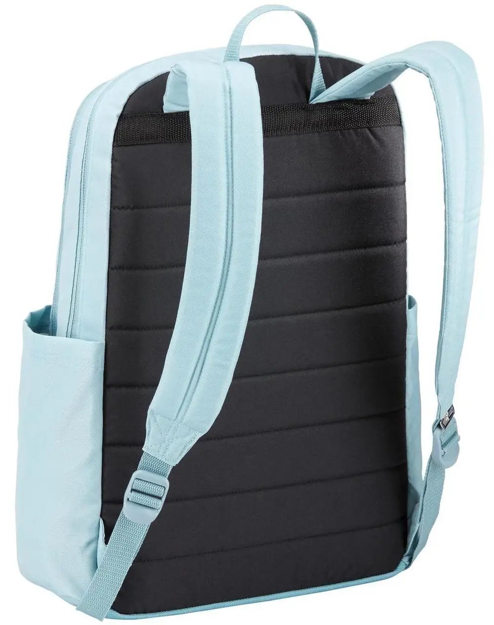 ФОТО КАРТИНКИ ЗОБРАЖЕННЯ Жіночий рюкзак Case Logic Uplink 26L блакитний 3204580 РОЗДРІБ ОПТ ГУРТ ГУРТОМ ОПТОМ! З ЄВРОПИ! ЯКІСТЬ! Купити Львів Характеристики Ціна Оплата Доставка "БОГОДАР" ІНТЕРНЕТ-МАГАЗИН Огляд Рейтинг Порівняння Як вибрати Якісний