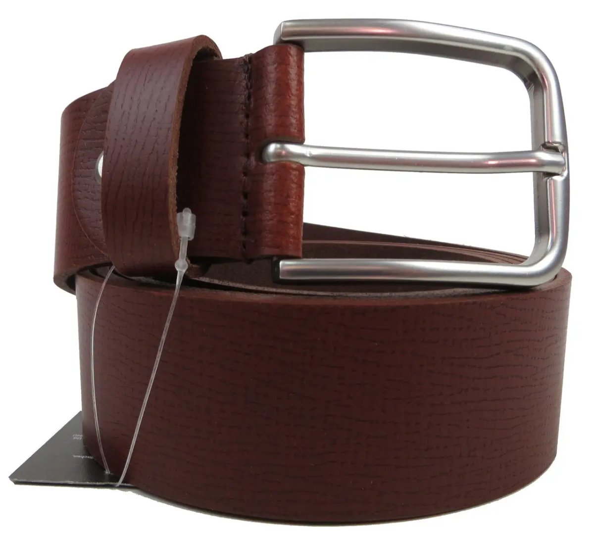 ФОТО КАРТИНКИ ЗОБРАЖЕННЯ Чоловічий ремінь під джинси LIVERGY коричневий IAN370583 brown РОЗДРІБ ОПТ ГУРТ ГУРТОМ ОПТОМ! З ЄВРОПИ! ЯКІСТЬ! Купити Львів Характеристики Ціна Оплата Доставка "БОГОДАР" ІНТЕРНЕТ-МАГАЗИН Огляд Рейтинг Порівняння Як вибрати Якісний