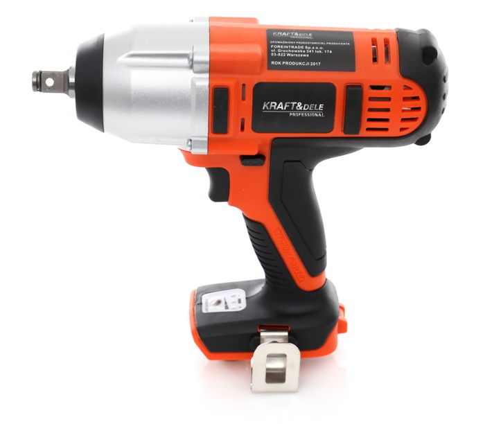 ФОТО КАРТИНКИ ЗОБРАЖЕННЯ Klucz udarowy 20V X-SERIES KD1765 РОЗДРІБ ОПТ ГУРТ ГУРТОМ ОПТОМ! З ЄВРОПИ! ЯКІСТЬ! Купити Львів Характеристики Ціна Оплата Доставка "БОГОДАР" ІНТЕРНЕТ-МАГАЗИН Огляд Рейтинг Порівняння Як вибрати Якісний
