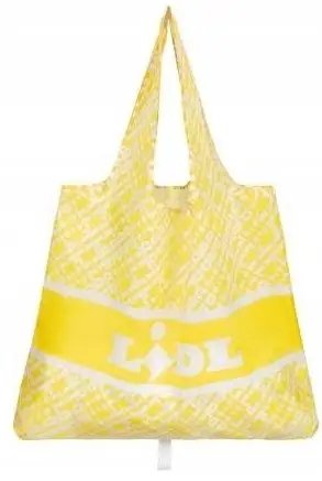 ФОТО КАРТИНКИ ЗОБРАЖЕННЯ Легка складна сумка шоппер для покупок 19L Topmove жовта IAN367967 yellow РОЗДРІБ ОПТ ГУРТ ГУРТОМ ОПТОМ! З ЄВРОПИ! ЯКІСТЬ! Купити Львів Характеристики Ціна Оплата Доставка "БОГОДАР" ІНТЕРНЕТ-МАГАЗИН Огляд Рейтинг Порівняння Як вибрати Якісний