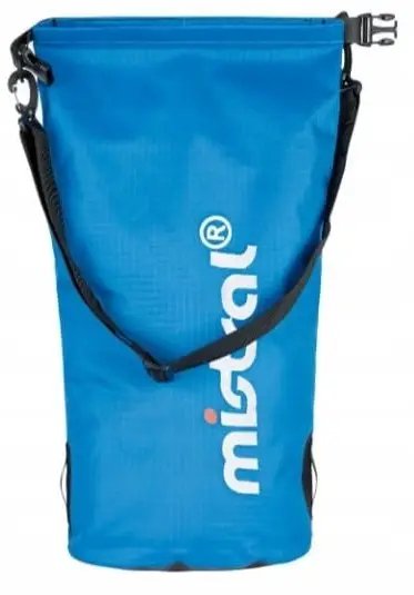 ФОТО КАРТИНКИ ЗОБРАЖЕННЯ Водонепроникна сумка, гермомішок, гермочохол MISTRAL 20L блакитна IAN385710_2107 РОЗДРІБ ОПТ ГУРТ ГУРТОМ ОПТОМ! З ЄВРОПИ! ЯКІСТЬ! Купити Львів Характеристики Ціна Оплата Доставка "БОГОДАР" ІНТЕРНЕТ-МАГАЗИН Огляд Рейтинг Порівняння Як вибрати Якісний