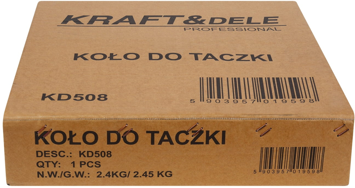 ФОТО КАРТИНКИ ЗОБРАЖЕННЯ KOŁO DO TACZKI 16" KD508 РОЗДРІБ ОПТ ГУРТ ГУРТОМ ОПТОМ! З ЄВРОПИ! ЯКІСТЬ! Купити Львів Характеристики Ціна Оплата Доставка "БОГОДАР" ІНТЕРНЕТ-МАГАЗИН Огляд Рейтинг Порівняння Як вибрати Якісний