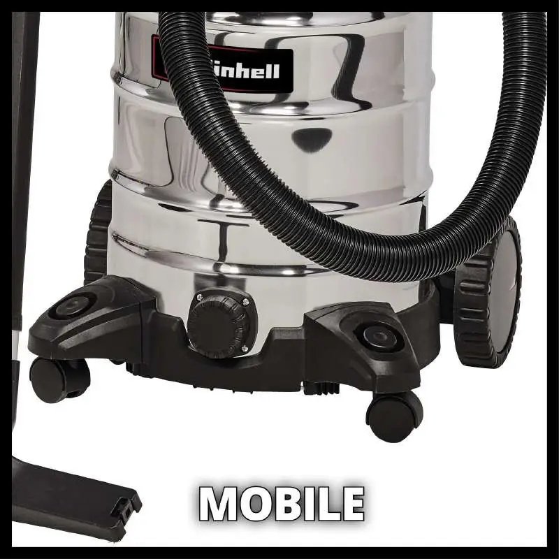 ФОТО КАРТИНКИ ЗОБРАЖЕННЯ Вакуумний порохотяг 190 мБар/ 30л EINHELL TC-VC 1930 SA Kit (2342230) РОЗДРІБ ОПТ ГУРТ ГУРТОМ ОПТОМ! З ЄВРОПИ! ЯКІСТЬ! Купити Львів Характеристики Ціна Оплата Доставка "БОГОДАР" ІНТЕРНЕТ-МАГАЗИН Огляд Рейтинг Порівняння Як вибрати Якісний
