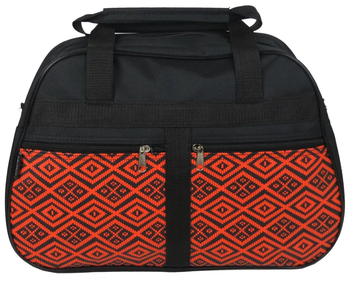 ФОТО КАРТИНКИ ЗОБРАЖЕННЯ Сумка господарська  WALLABY чорна 2703.443 РОЗДРІБ ОПТ ГУРТ ГУРТОМ ОПТОМ! З ЄВРОПИ! ЯКІСТЬ! Купити Львів Характеристики Ціна Оплата Доставка "БОГОДАР" ІНТЕРНЕТ-МАГАЗИН Огляд Рейтинг Порівняння Як вибрати Якісний