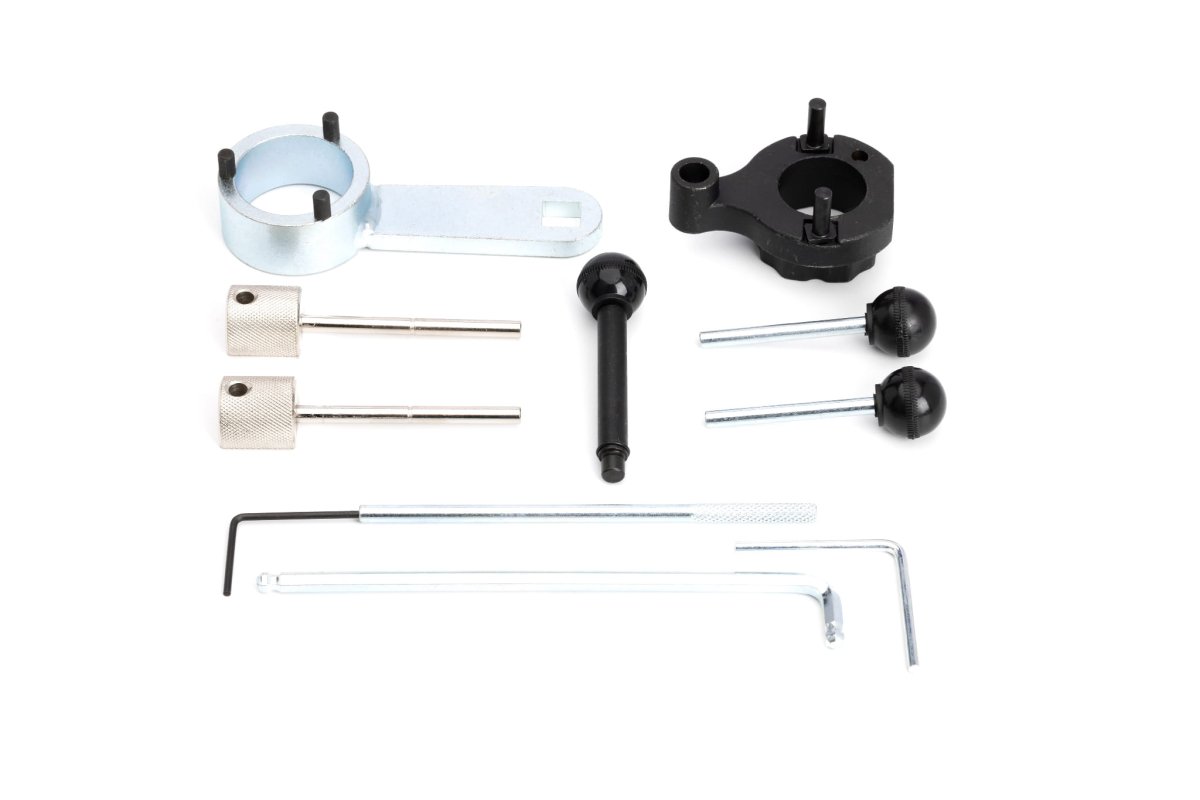 ФОТО КАРТИНКИ ЗОБРАЖЕННЯ BLOKADA ROZRZĄDU VW AUDI SEAT TDI CR KD10088 РОЗДРІБ ОПТ ГУРТ ГУРТОМ ОПТОМ! З ЄВРОПИ! ЯКІСТЬ! Купити Львів Характеристики Ціна Оплата Доставка "БОГОДАР" ІНТЕРНЕТ-МАГАЗИН Огляд Рейтинг Порівняння Як вибрати Якісний