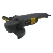 ФОТО КАРТИНКИ ЗОБРАЖЕННЯ Потужна кутова шліфувальна машина ZEGOR GCL230-2400P : 3000 Вт, диск 230мм (GCL230-2400P) РОЗДРІБ ОПТ ГУРТ ГУРТОМ ОПТОМ! З ЄВРОПИ! ЯКІСТЬ! Купити Львів Характеристики Ціна Оплата Доставка "БОГОДАР" ІНТЕРНЕТ-МАГАЗИН Огляд Рейтинг Порівняння Як вибрати Якісний