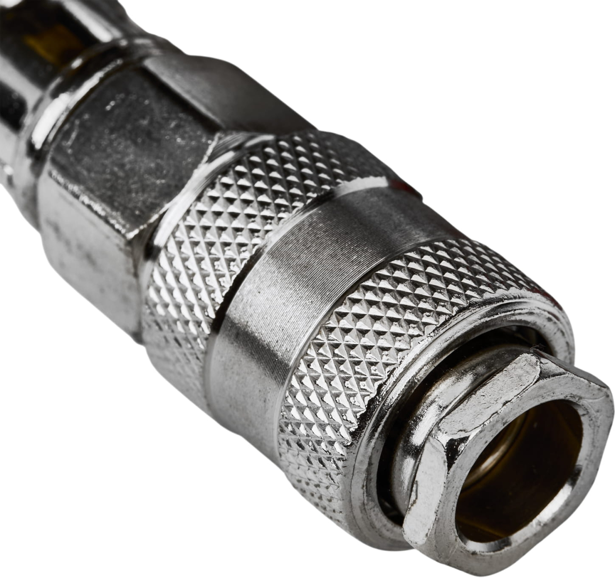ФОТО КАРТИНКИ ЗОБРАЖЕННЯ PRESOSTAT DO KOMPRESORA 8BAR 230V KD11270 РОЗДРІБ ОПТ ГУРТ ГУРТОМ ОПТОМ! З ЄВРОПИ! ЯКІСТЬ! Купити Львів Характеристики Ціна Оплата Доставка "БОГОДАР" ІНТЕРНЕТ-МАГАЗИН Огляд Рейтинг Порівняння Як вибрати Якісний