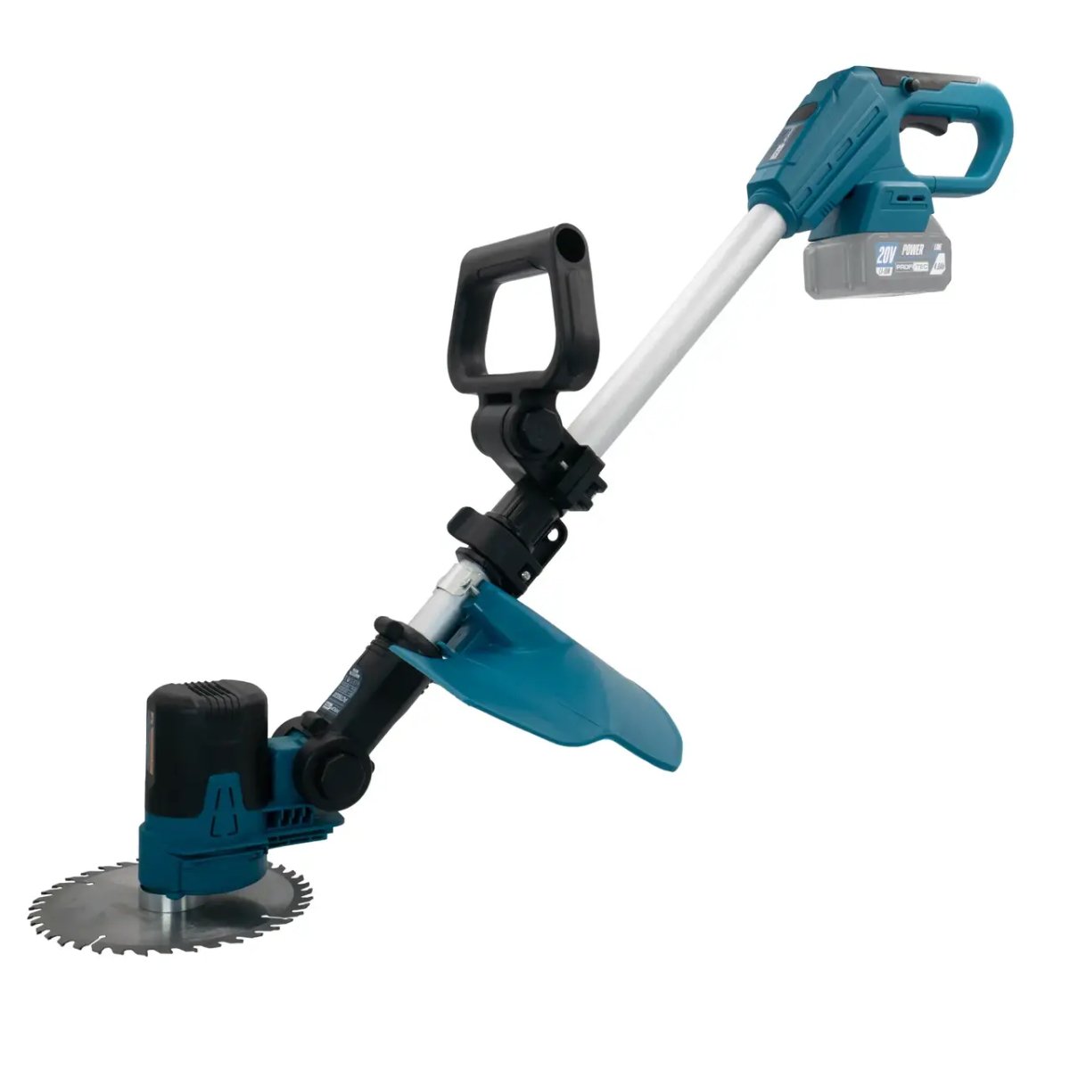 ФОТО КАРТИНКИ ЗОБРАЖЕННЯ Потужний акумуляторний тример PROFI-TEC PGT6020 POWERLINE : з АКБ 20V 4.0 Ah+ЗП (006988) РОЗДРІБ ОПТ ГУРТ ГУРТОМ ОПТОМ! З ЄВРОПИ! ЯКІСТЬ! Купити Львів Характеристики Ціна Оплата Доставка "БОГОДАР" ІНТЕРНЕТ-МАГАЗИН Огляд Рейтинг Порівняння Як вибрати Якісний