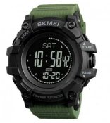 ФОТО КАРТИНКИ ЗОБРАЖЕННЯ Годинник наручний 1356AG SKMEI, ARMY GREEN, Compass, 9748 РОЗДРІБ ОПТ ГУРТ ГУРТОМ ОПТОМ! З ЄВРОПИ! ЯКІСТЬ! Купити Львів Характеристики Ціна Оплата Доставка "БОГОДАР" ІНТЕРНЕТ-МАГАЗИН Огляд Рейтинг Порівняння Як вибрати Якісний