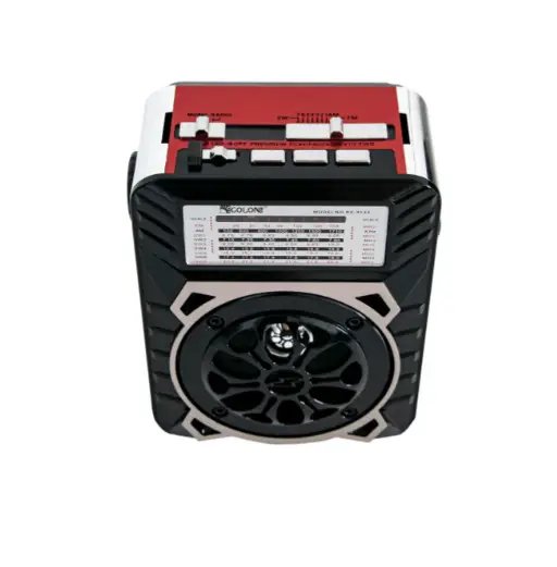 ФОТО КАРТИНКИ ЗОБРАЖЕННЯ Радіоприймач GOLON RX-9133 РОЗДРІБ ОПТ ГУРТ ГУРТОМ ОПТОМ! З ЄВРОПИ! ЯКІСТЬ! Купити Львів Характеристики Ціна Оплата Доставка "БОГОДАР" ІНТЕРНЕТ-МАГАЗИН Огляд Рейтинг Порівняння Як вибрати Якісний