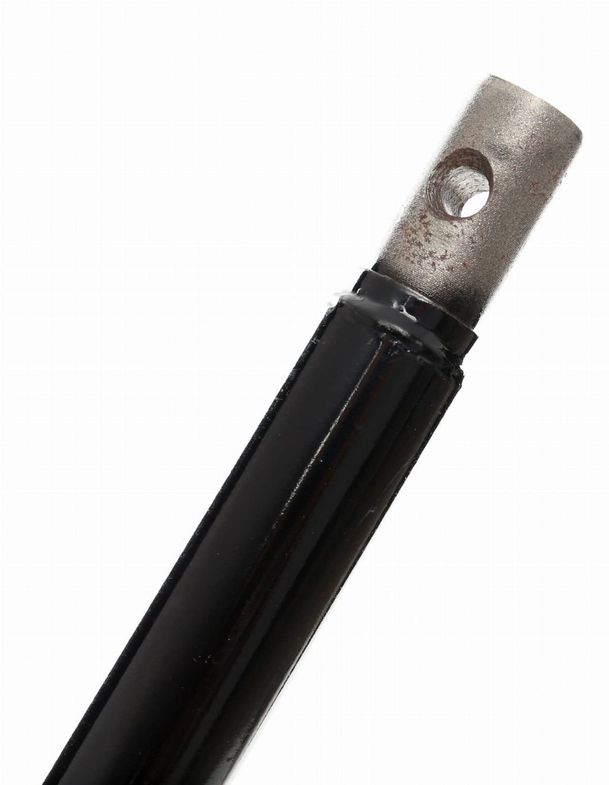 ФОТО КАРТИНКИ ЗОБРАЖЕННЯ PRZEDŁUŻKA DO WIERTNICY 50cm KD5250 РОЗДРІБ ОПТ ГУРТ ГУРТОМ ОПТОМ! З ЄВРОПИ! ЯКІСТЬ! Купити Львів Характеристики Ціна Оплата Доставка "БОГОДАР" ІНТЕРНЕТ-МАГАЗИН Огляд Рейтинг Порівняння Як вибрати Якісний