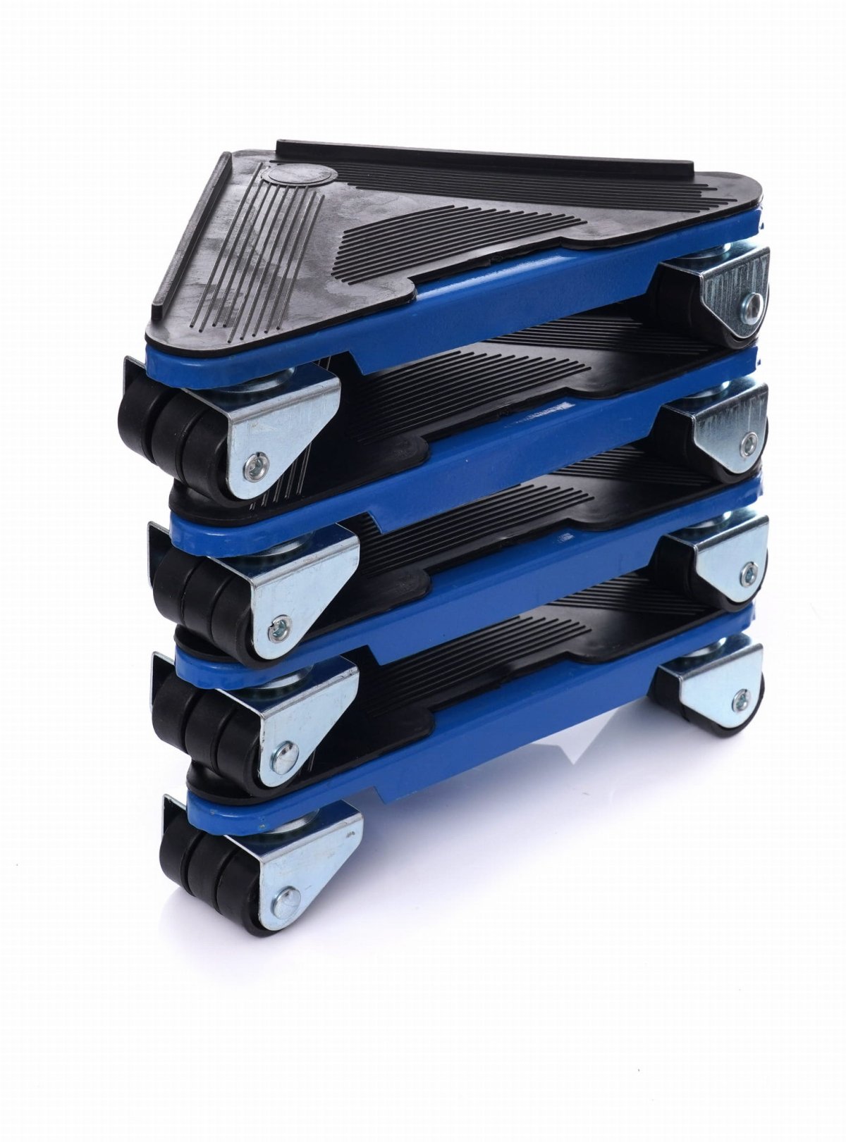 ФОТО КАРТИНКИ ЗОБРАЖЕННЯ Zestaw do transportu przesuwania mebli KD3020 РОЗДРІБ ОПТ ГУРТ ГУРТОМ ОПТОМ! З ЄВРОПИ! ЯКІСТЬ! Купити Львів Характеристики Ціна Оплата Доставка "БОГОДАР" ІНТЕРНЕТ-МАГАЗИН Огляд Рейтинг Порівняння Як вибрати Якісний