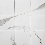 ФОТО КАРТИНКИ ЗОБРАЖЕННЯ Самоклеюча PET мозаїка 30*30CM*4MM (D) SW-00002444 РОЗДРІБ ОПТ ГУРТ ГУРТОМ ОПТОМ! З ЄВРОПИ! ЯКІСТЬ! Купити Львів Характеристики Ціна Оплата Доставка "БОГОДАР" ІНТЕРНЕТ-МАГАЗИН Огляд Рейтинг Порівняння Як вибрати Якісний