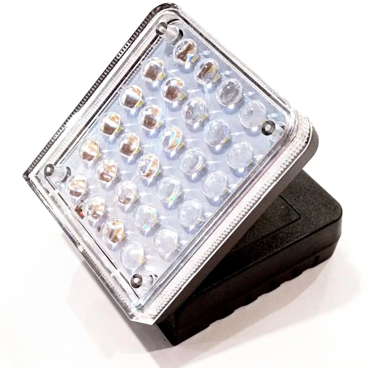 ФОТО КАРТИНКИ ЗОБРАЖЕННЯ Лампа ліхтар кемпінг RB369, RB69 ZJ-869, 3xAA, магніт, гачок РОЗДРІБ ОПТ ГУРТ ГУРТОМ ОПТОМ! З ЄВРОПИ! ЯКІСТЬ! Купити Львів Характеристики Ціна Оплата Доставка "БОГОДАР" ІНТЕРНЕТ-МАГАЗИН Огляд Рейтинг Порівняння Як вибрати Якісний