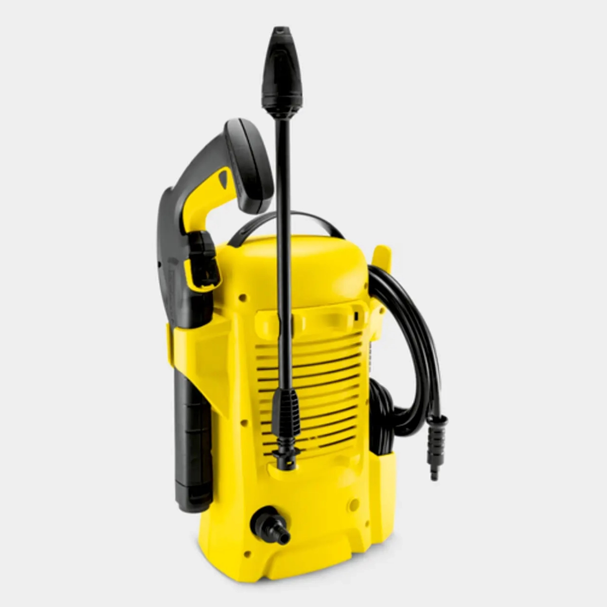 ФОТО КАРТИНКИ ЗОБРАЖЕННЯ Потужна мінімийка високого тиску KARCHER K 2 Universal Edition : 1400 Вт, тиск 110 бар, 360 л/год РОЗДРІБ ОПТ ГУРТ ГУРТОМ ОПТОМ! З ЄВРОПИ! ЯКІСТЬ! Купити Львів Характеристики Ціна Оплата Доставка "БОГОДАР" ІНТЕРНЕТ-МАГАЗИН Огляд Рейтинг Порівняння Як вибрати Якісний