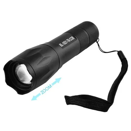 ФОТО КАРТИНКИ ЗОБРАЖЕННЯ Ліхтар POLICE 1831-T6+COB/ BL-29/*5383/ ЗУ microUSB/ 5385 РОЗДРІБ ОПТ ГУРТ ГУРТОМ ОПТОМ! З ЄВРОПИ! ЯКІСТЬ! Купити Львів Характеристики Ціна Оплата Доставка "БОГОДАР" ІНТЕРНЕТ-МАГАЗИН Огляд Рейтинг Порівняння Як вибрати Якісний