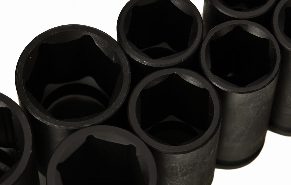 ФОТО КАРТИНКИ ЗОБРАЖЕННЯ NASADKI UDAROWE DŁUGIE 1/2" 15EL. 10- 32 mm KD11769 РОЗДРІБ ОПТ ГУРТ ГУРТОМ ОПТОМ! З ЄВРОПИ! ЯКІСТЬ! Купити Львів Характеристики Ціна Оплата Доставка "БОГОДАР" ІНТЕРНЕТ-МАГАЗИН Огляд Рейтинг Порівняння Як вибрати Якісний