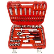 ФОТО КАРТИНКИ ЗОБРАЖЕННЯ Якісний набір інструментів MAX MXSS 108 : 108 предметів, 1/2", 1/4" РОЗДРІБ ОПТ ГУРТ ГУРТОМ ОПТОМ! З ЄВРОПИ! ЯКІСТЬ! Купити Львів Характеристики Ціна Оплата Доставка "БОГОДАР" ІНТЕРНЕТ-МАГАЗИН Огляд Рейтинг Порівняння Як вибрати Якісний