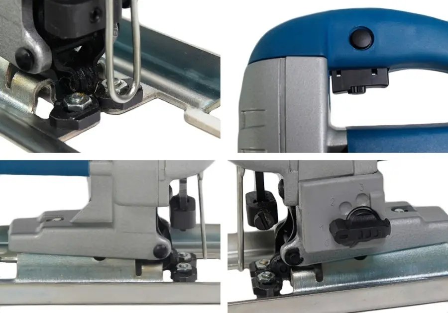 ФОТО КАРТИНКИ ЗОБРАЖЕННЯ Професійний електричний ручний лобзик (електролобзик) ФІОЛЕНТ ПМ4-700Э : 700 Вт - 2800 ход/хв | 110мм дерево, 10мм метал РОЗДРІБ ОПТ ГУРТ ГУРТОМ ОПТОМ! З ЄВРОПИ! ЯКІСТЬ! Купити Львів Характеристики Ціна Оплата Доставка "БОГОДАР" ІНТЕРНЕТ-МАГАЗИН Огляд Рейтинг Порівняння Як вибрати Якісний