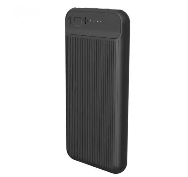 ФОТО КАРТИНКИ ЗОБРАЖЕННЯ Повербанк HOCO J52 "New Joy" 10000 mAh/ micro usb / type-c / 7093 РОЗДРІБ ОПТ ГУРТ ГУРТОМ ОПТОМ! З ЄВРОПИ! ЯКІСТЬ! Купити Львів Характеристики Ціна Оплата Доставка "БОГОДАР" ІНТЕРНЕТ-МАГАЗИН Огляд Рейтинг Порівняння Як вибрати Якісний