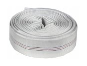 ФОТО КАРТИНКИ ЗОБРАЖЕННЯ Рукав пожежний MAX 2" 17 м FH50-20M (без хомутів) РОЗДРІБ ОПТ ГУРТ ГУРТОМ ОПТОМ! З ЄВРОПИ! ЯКІСТЬ! Купити Львів Характеристики Ціна Оплата Доставка "БОГОДАР" ІНТЕРНЕТ-МАГАЗИН Огляд Рейтинг Порівняння Як вибрати Якісний