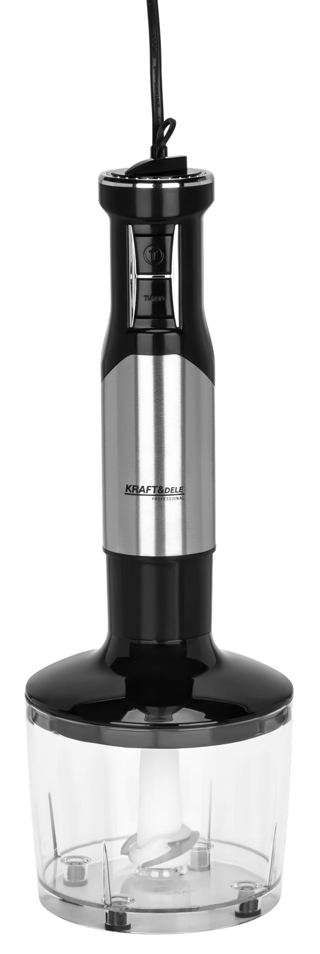 ФОТО КАРТИНКИ ЗОБРАЖЕННЯ Blender 1500W + akcesoria KD4182 РОЗДРІБ ОПТ ГУРТ ГУРТОМ ОПТОМ! З ЄВРОПИ! ЯКІСТЬ! Купити Львів Характеристики Ціна Оплата Доставка "БОГОДАР" ІНТЕРНЕТ-МАГАЗИН Огляд Рейтинг Порівняння Як вибрати Якісний