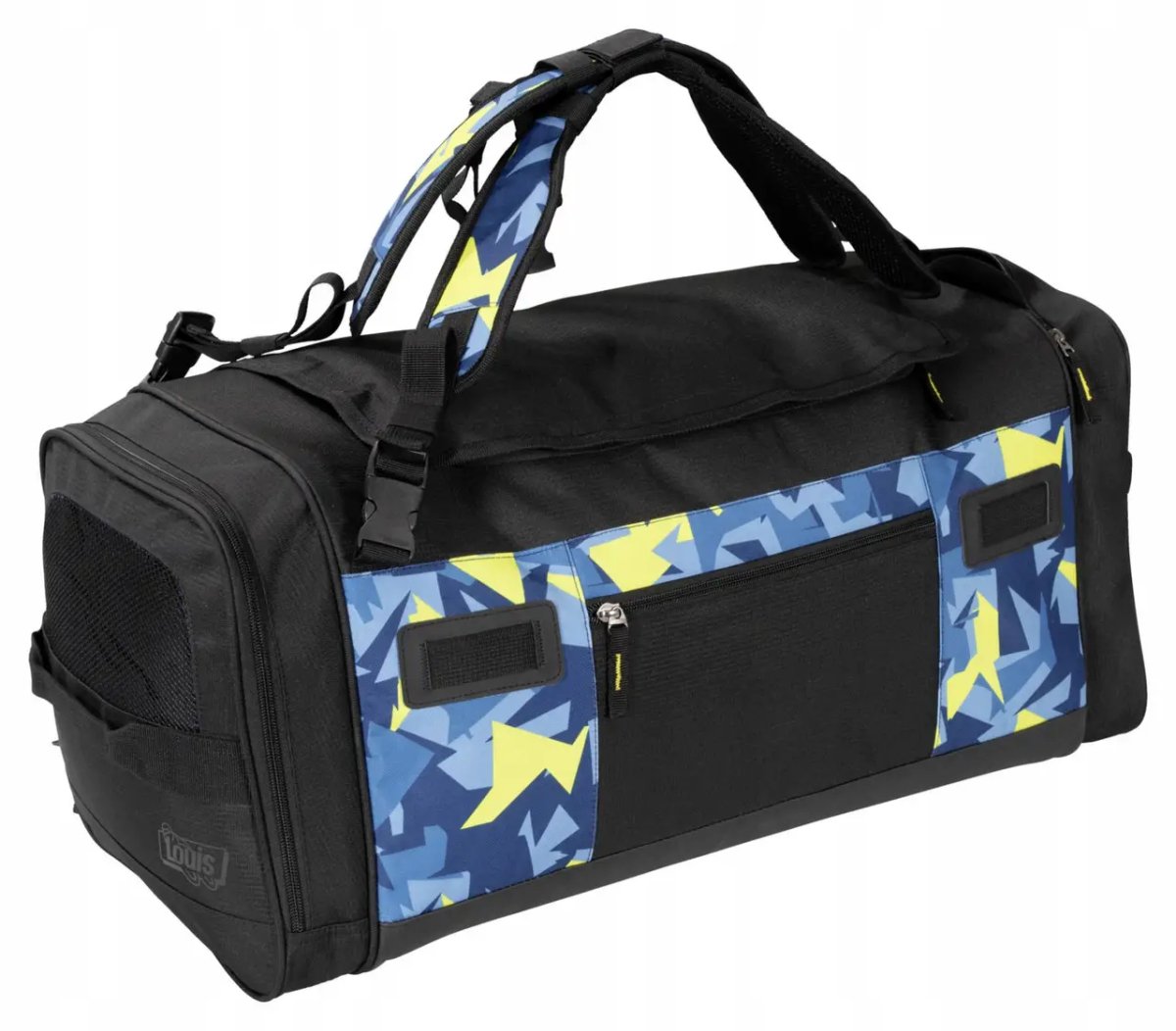 ФОТО КАРТИНКИ ЗОБРАЖЕННЯ Багажна сумка на мотоцикл 40L Louis 10067907 РОЗДРІБ ОПТ ГУРТ ГУРТОМ ОПТОМ! З ЄВРОПИ! ЯКІСТЬ! Купити Львів Характеристики Ціна Оплата Доставка "БОГОДАР" ІНТЕРНЕТ-МАГАЗИН Огляд Рейтинг Порівняння Як вибрати Якісний