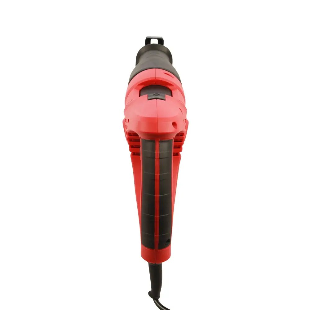 ФОТО КАРТИНКИ ЗОБРАЖЕННЯ Якісна електрична шабельна пила по дереву і металу (електроножівка) EDON RS-1050 : 1050 Вт, 2500 об/хв, хід пилки 22 мм РОЗДРІБ ОПТ ГУРТ ГУРТОМ ОПТОМ! З ЄВРОПИ! ЯКІСТЬ! Купити Львів Характеристики Ціна Оплата Доставка "БОГОДАР" ІНТЕРНЕТ-МАГАЗИН Огляд Рейтинг Порівняння Як вибрати Якісний