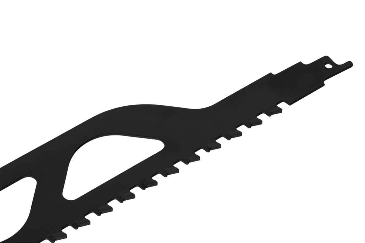 ФОТО КАРТИНКИ ЗОБРАЖЕННЯ Brzeszczot do piły szablastej 455x50x1,5mm KD10781 РОЗДРІБ ОПТ ГУРТ ГУРТОМ ОПТОМ! З ЄВРОПИ! ЯКІСТЬ! Купити Львів Характеристики Ціна Оплата Доставка "БОГОДАР" ІНТЕРНЕТ-МАГАЗИН Огляд Рейтинг Порівняння Як вибрати Якісний