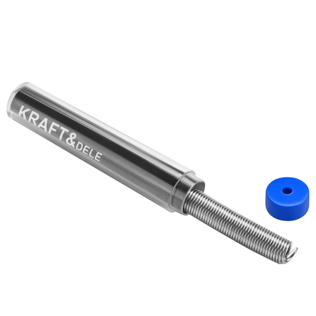 ФОТО КАРТИНКИ ЗОБРАЖЕННЯ CYNA/SPOIWO LUTOWNICZE W FIOLCE 16G KD3472 РОЗДРІБ ОПТ ГУРТ ГУРТОМ ОПТОМ! З ЄВРОПИ! ЯКІСТЬ! Купити Львів Характеристики Ціна Оплата Доставка "БОГОДАР" ІНТЕРНЕТ-МАГАЗИН Огляд Рейтинг Порівняння Як вибрати Якісний