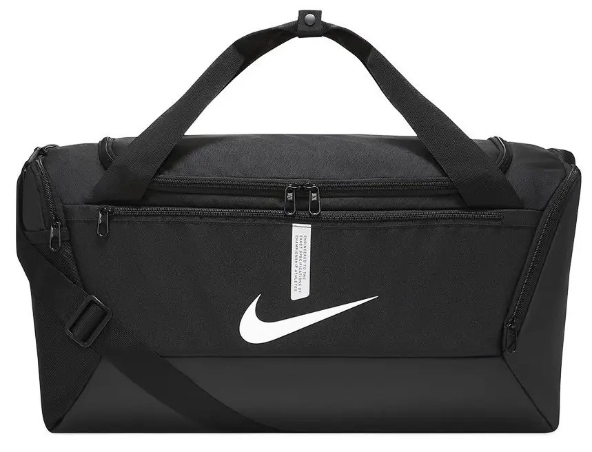 ФОТО КАРТИНКИ ЗОБРАЖЕННЯ Сумка спортивна 37L Nike Academy Team Soccer Duffel Bag РОЗДРІБ ОПТ ГУРТ ГУРТОМ ОПТОМ! З ЄВРОПИ! ЯКІСТЬ! Купити Львів Характеристики Ціна Оплата Доставка "БОГОДАР" ІНТЕРНЕТ-МАГАЗИН Огляд Рейтинг Порівняння Як вибрати Якісний