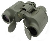 ФОТО КАРТИНКИ ЗОБРАЖЕННЯ Бінокль SEEKER 7X32-7354 / Conquest sport optics РОЗДРІБ ОПТ ГУРТ ГУРТОМ ОПТОМ! З ЄВРОПИ! ЯКІСТЬ! Купити Львів Характеристики Ціна Оплата Доставка "БОГОДАР" ІНТЕРНЕТ-МАГАЗИН Огляд Рейтинг Порівняння Як вибрати Якісний