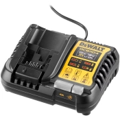 ФОТО КАРТИНКИ ЗОБРАЖЕННЯ Професійний зарядний пристрій DEWALT DCB1104 РОЗДРІБ ОПТ ГУРТ ГУРТОМ ОПТОМ! З ЄВРОПИ! ЯКІСТЬ! Купити Львів Характеристики Ціна Оплата Доставка "БОГОДАР" ІНТЕРНЕТ-МАГАЗИН Огляд Рейтинг Порівняння Як вибрати Якісний