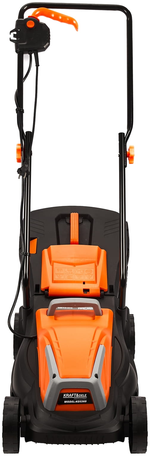 ФОТО КАРТИНКИ ЗОБРАЖЕННЯ Kosiarka elektryczna 2400W 20/40/60mm 25L KD5360 РОЗДРІБ ОПТ ГУРТ ГУРТОМ ОПТОМ! З ЄВРОПИ! ЯКІСТЬ! Купити Львів Характеристики Ціна Оплата Доставка "БОГОДАР" ІНТЕРНЕТ-МАГАЗИН Огляд Рейтинг Порівняння Як вибрати Якісний