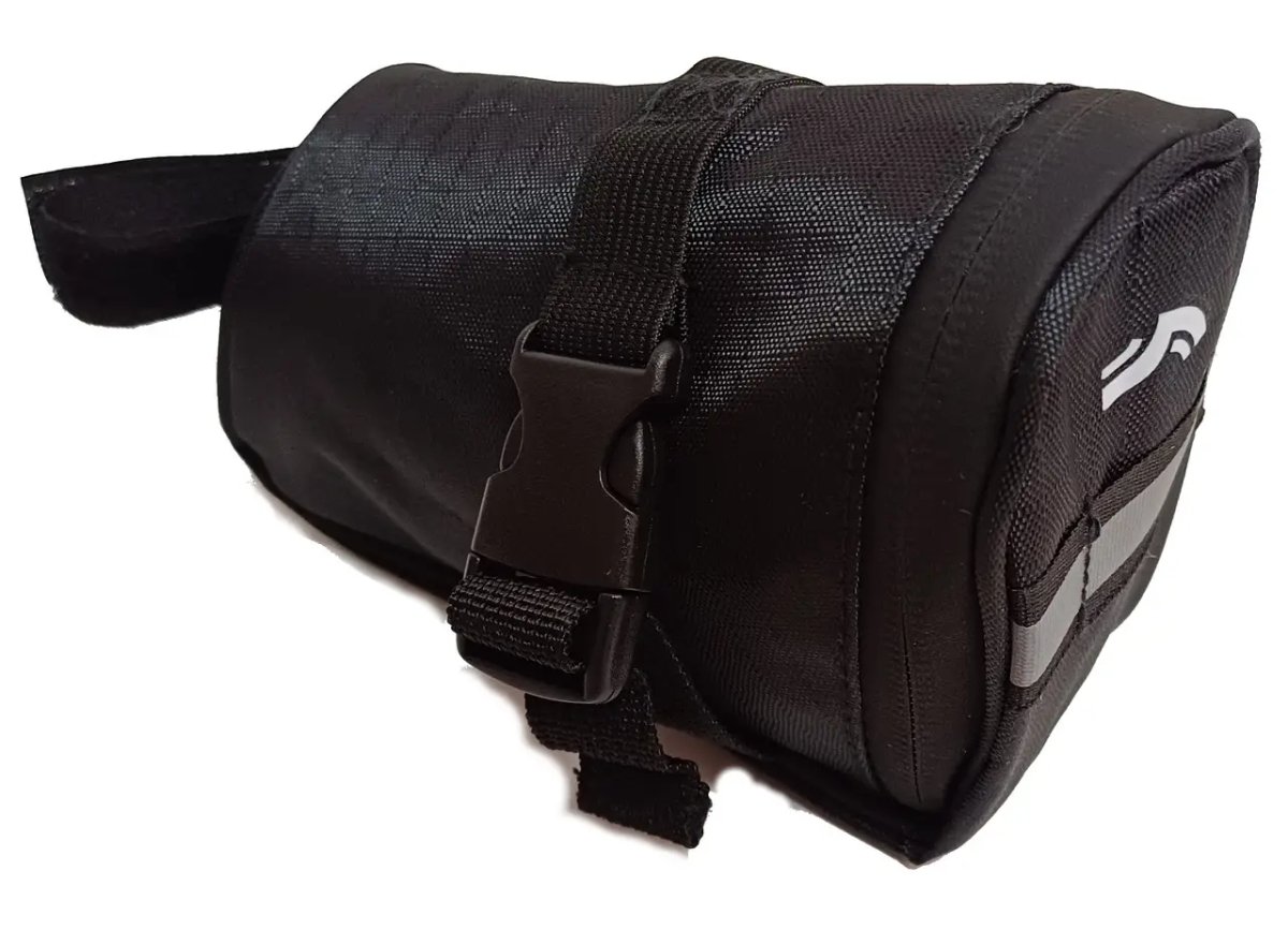 ФОТО КАРТИНКИ ЗОБРАЖЕННЯ Велосумка Crivit чорна 100360662003 РОЗДРІБ ОПТ ГУРТ ГУРТОМ ОПТОМ! З ЄВРОПИ! ЯКІСТЬ! Купити Львів Характеристики Ціна Оплата Доставка "БОГОДАР" ІНТЕРНЕТ-МАГАЗИН Огляд Рейтинг Порівняння Як вибрати Якісний