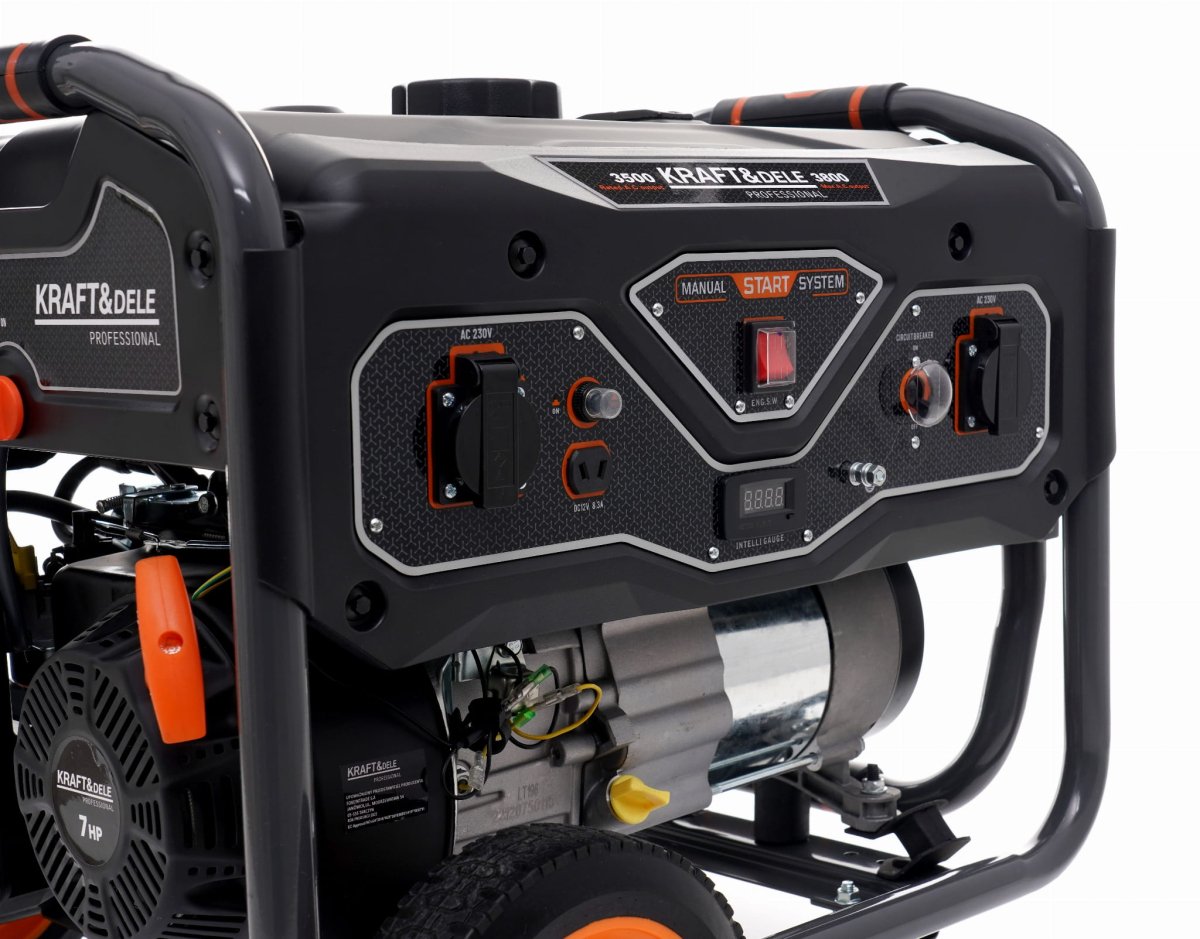 ФОТО КАРТИНКИ ЗОБРАЖЕННЯ Agregat prądotwórczy 3,2 kW / 3,5kW KD695 РОЗДРІБ ОПТ ГУРТ ГУРТОМ ОПТОМ! З ЄВРОПИ! ЯКІСТЬ! Купити Львів Характеристики Ціна Оплата Доставка "БОГОДАР" ІНТЕРНЕТ-МАГАЗИН Огляд Рейтинг Порівняння Як вибрати Якісний