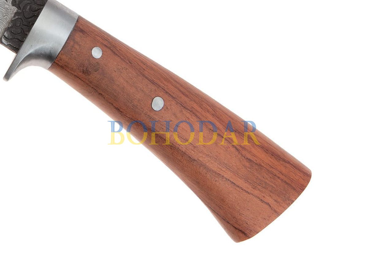 ФОТО КАРТИНКИ ЗОБРАЖЕННЯ Ніж дамаський BSH N-951 25.2 см нескладний STRAIGHT BACK FULL TANG з Дамаської сталі Дамаск Польща! РОЗДРІБ ОПТ ГУРТ ГУРТОМ ОПТОМ! З ЄВРОПИ! ЯКІСТЬ! Купити Львів Характеристики Ціна Оплата Доставка "БОГОДАР" ІНТЕРНЕТ-МАГАЗИН Огляд Рейтинг Порівняння Як вибрати Якісний