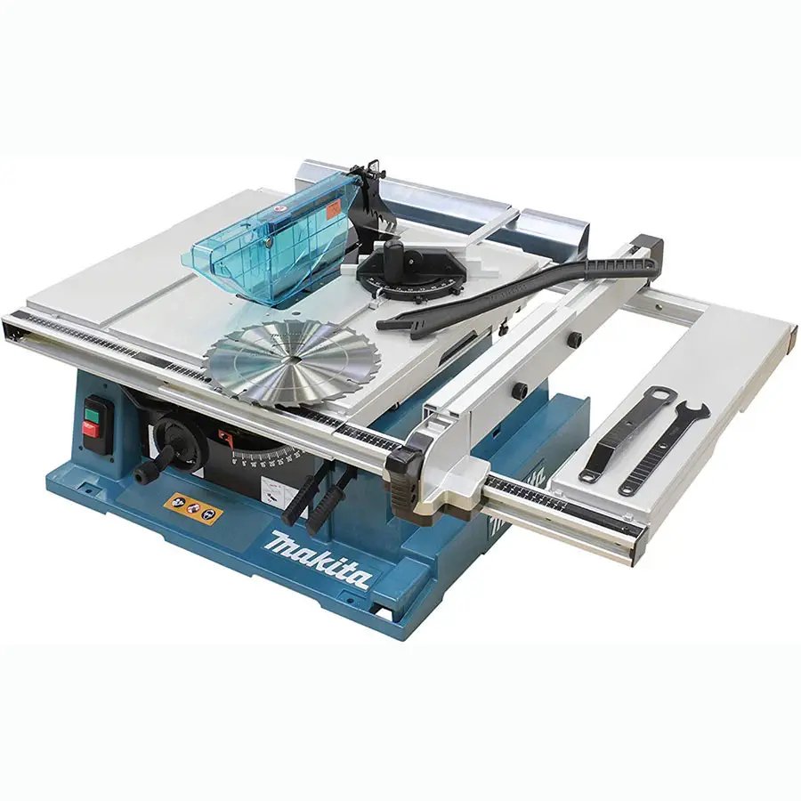 ФОТО КАРТИНКИ ЗОБРАЖЕННЯ Пила настільна циркулярна 260мм 1650W 260x30mm MAKITA 2704N РОЗДРІБ ОПТ ГУРТ ГУРТОМ ОПТОМ! З ЄВРОПИ! ЯКІСТЬ! Купити Львів Характеристики Ціна Оплата Доставка "БОГОДАР" ІНТЕРНЕТ-МАГАЗИН Огляд Рейтинг Порівняння Як вибрати Якісний