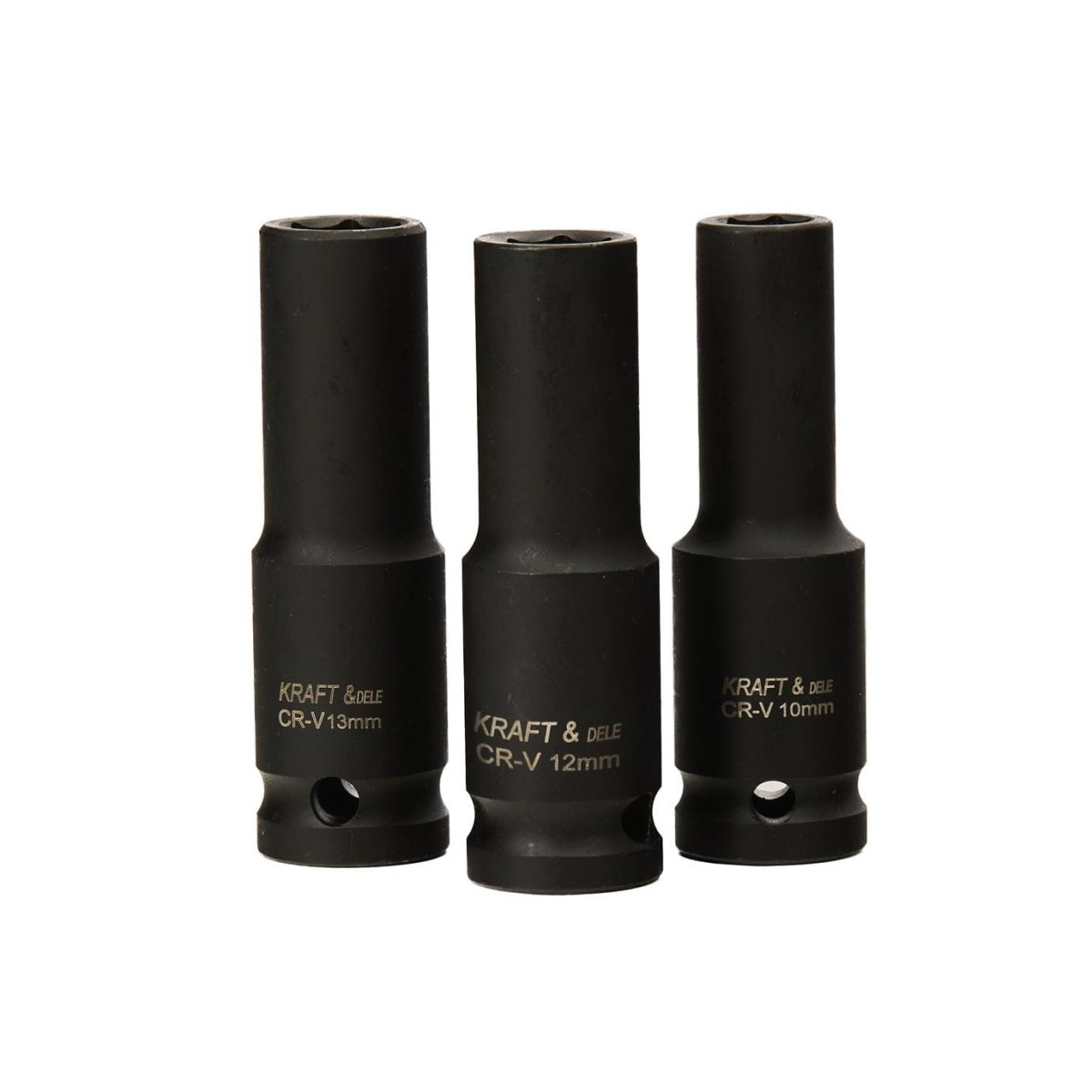 ФОТО КАРТИНКИ ЗОБРАЖЕННЯ NASADKI UDAROWE DŁUGIE 1/2" 15EL. 10- 32 mm KD11769 РОЗДРІБ ОПТ ГУРТ ГУРТОМ ОПТОМ! З ЄВРОПИ! ЯКІСТЬ! Купити Львів Характеристики Ціна Оплата Доставка "БОГОДАР" ІНТЕРНЕТ-МАГАЗИН Огляд Рейтинг Порівняння Як вибрати Якісний
