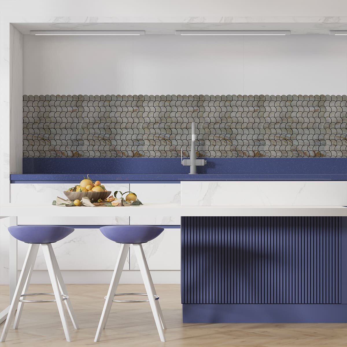 ФОТО КАРТИНКИ ЗОБРАЖЕННЯ Самоклеюча PET мозаїка 300х300х4мм SW-00001667 РОЗДРІБ ОПТ ГУРТ ГУРТОМ ОПТОМ! З ЄВРОПИ! ЯКІСТЬ! Купити Львів Характеристики Ціна Оплата Доставка "БОГОДАР" ІНТЕРНЕТ-МАГАЗИН Огляд Рейтинг Порівняння Як вибрати Якісний