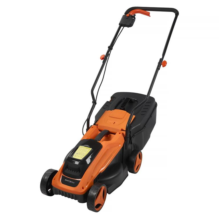 ФОТО КАРТИНКИ ЗОБРАЖЕННЯ Kosiarka akumulatorowa 20V 6Ah 30L KD5410 РОЗДРІБ ОПТ ГУРТ ГУРТОМ ОПТОМ! З ЄВРОПИ! ЯКІСТЬ! Купити Львів Характеристики Ціна Оплата Доставка "БОГОДАР" ІНТЕРНЕТ-МАГАЗИН Огляд Рейтинг Порівняння Як вибрати Якісний
