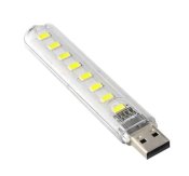 ФОТО КАРТИНКИ ЗОБРАЖЕННЯ USB LED-підсвітка-лампа для ноутбука, повербанк USB 145 LED РОЗДРІБ ОПТ ГУРТ ГУРТОМ ОПТОМ! З ЄВРОПИ! ЯКІСТЬ! Купити Львів Характеристики Ціна Оплата Доставка "БОГОДАР" ІНТЕРНЕТ-МАГАЗИН Огляд Рейтинг Порівняння Як вибрати Якісний