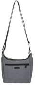 ФОТО КАРТИНКИ ЗОБРАЖЕННЯ Жіноча сумка через плече Антизлодій з Rfid Topmove сіра IAN338968-4 РОЗДРІБ ОПТ ГУРТ ГУРТОМ ОПТОМ! З ЄВРОПИ! ЯКІСТЬ! Купити Львів Характеристики Ціна Оплата Доставка "БОГОДАР" ІНТЕРНЕТ-МАГАЗИН Огляд Рейтинг Порівняння Як вибрати Якісний