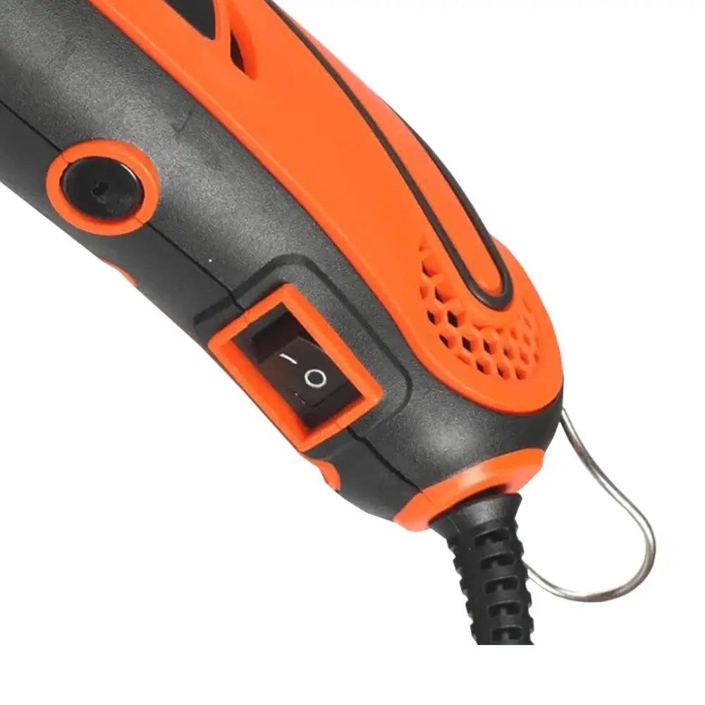 ФОТО КАРТИНКИ ЗОБРАЖЕННЯ Потужний електричний гравер TEX.AC ТA-DG210 : 300 Вт, 1.6-2.3 -3.2 цанга, аксесуари 210шт РОЗДРІБ ОПТ ГУРТ ГУРТОМ ОПТОМ! З ЄВРОПИ! ЯКІСТЬ! Купити Львів Характеристики Ціна Оплата Доставка "БОГОДАР" ІНТЕРНЕТ-МАГАЗИН Огляд Рейтинг Порівняння Як вибрати Якісний